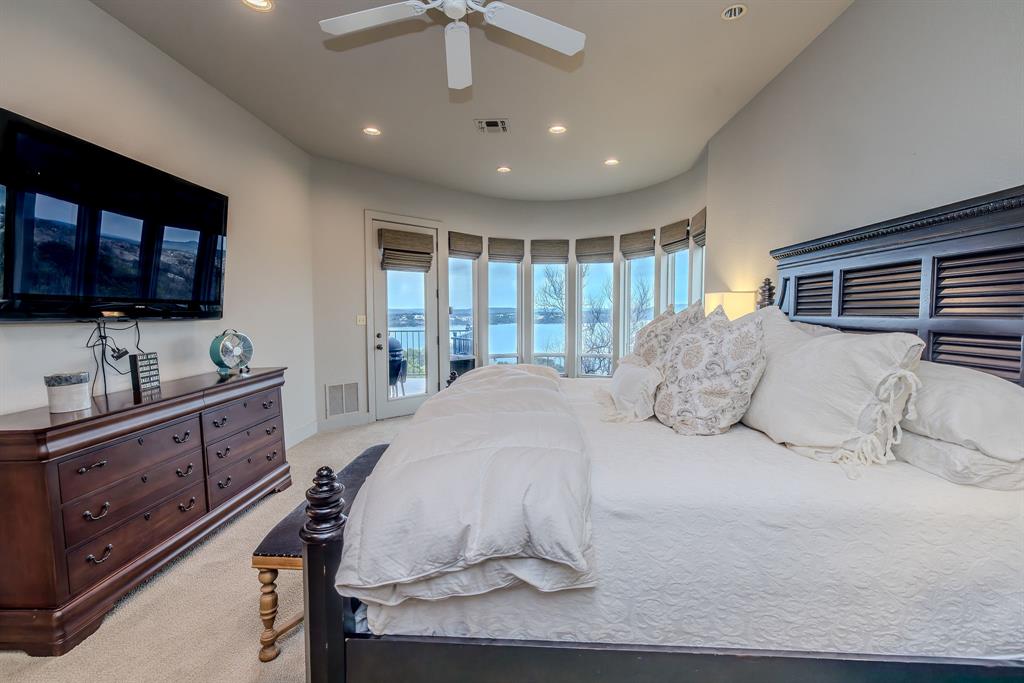 Cliffs Ph I - Residential