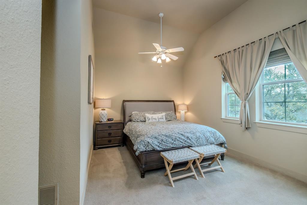 Cliffs Ph I - Residential