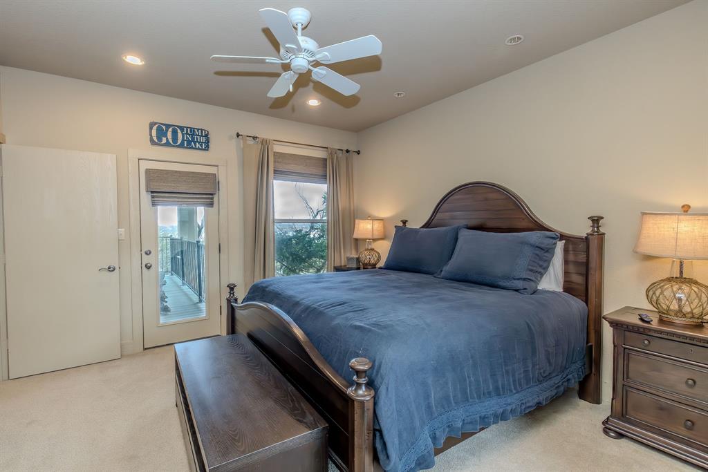 Cliffs Ph I - Residential