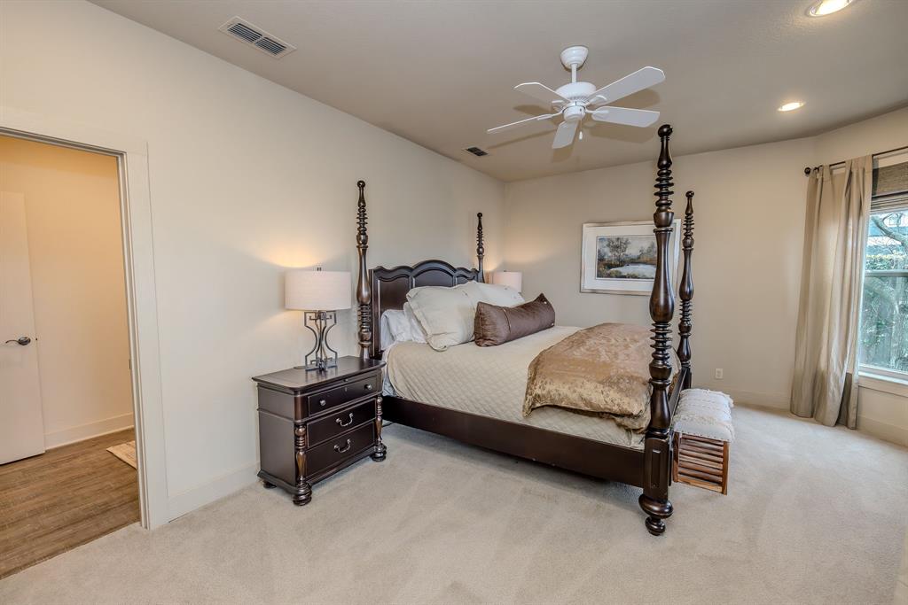 Cliffs Ph I - Residential