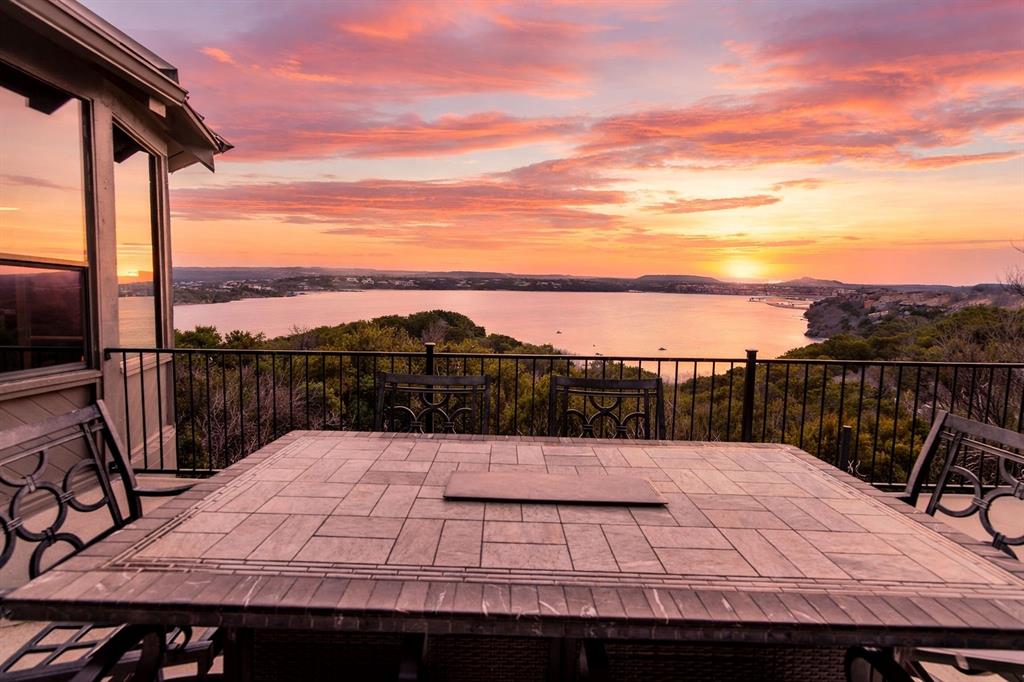 Cliffs Ph I - Residential