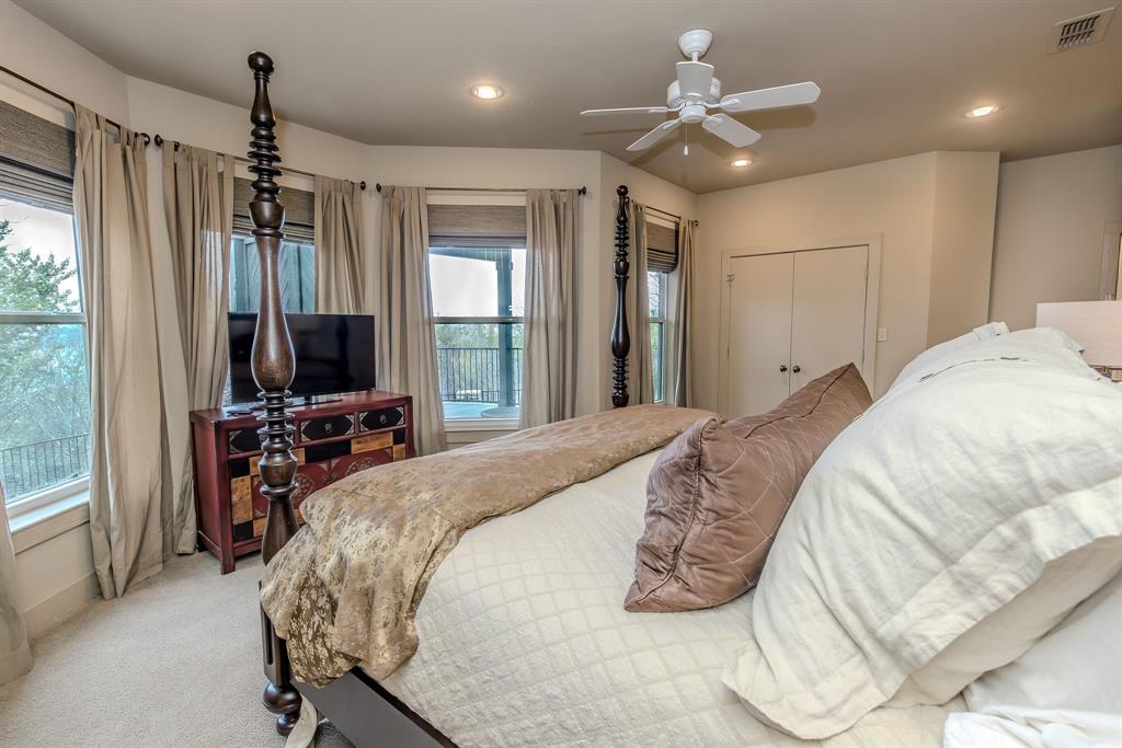 Cliffs Ph I - Residential