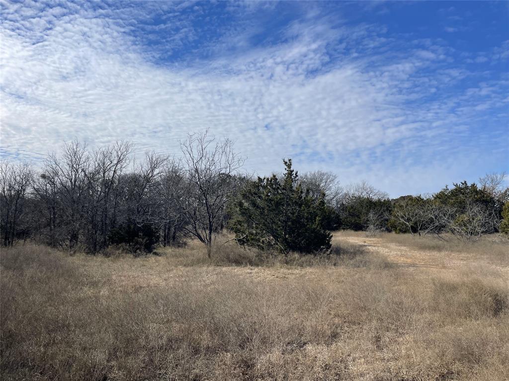 River Bend Ranch - Land