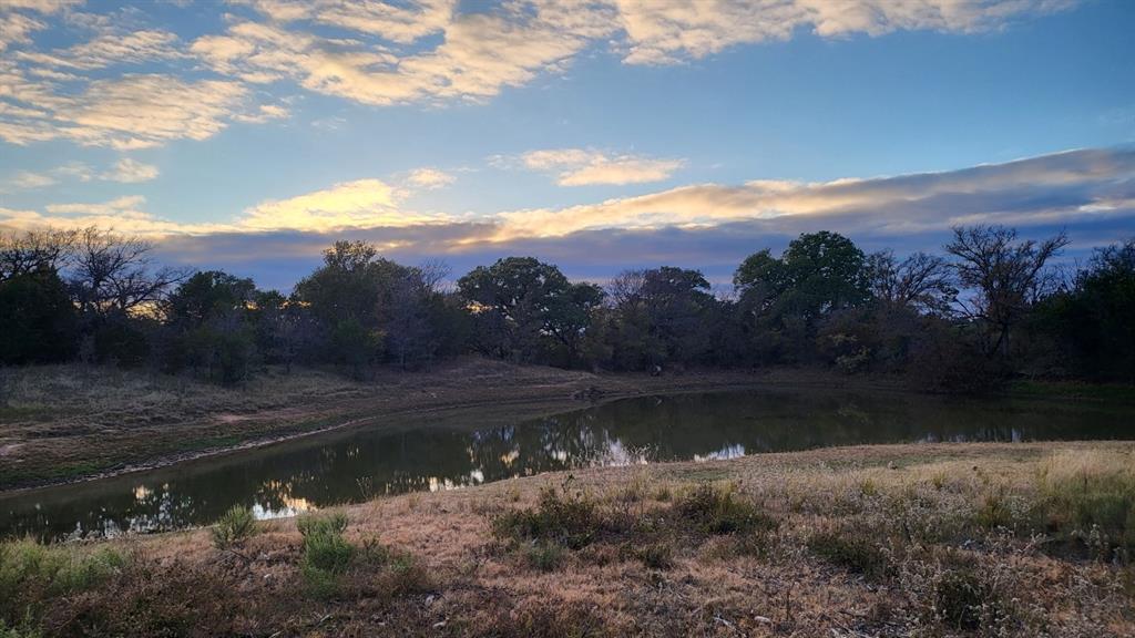 River Bend Ranch - Land