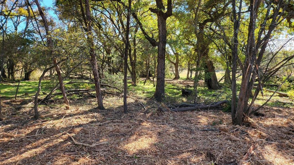 River Bend Ranch - Land