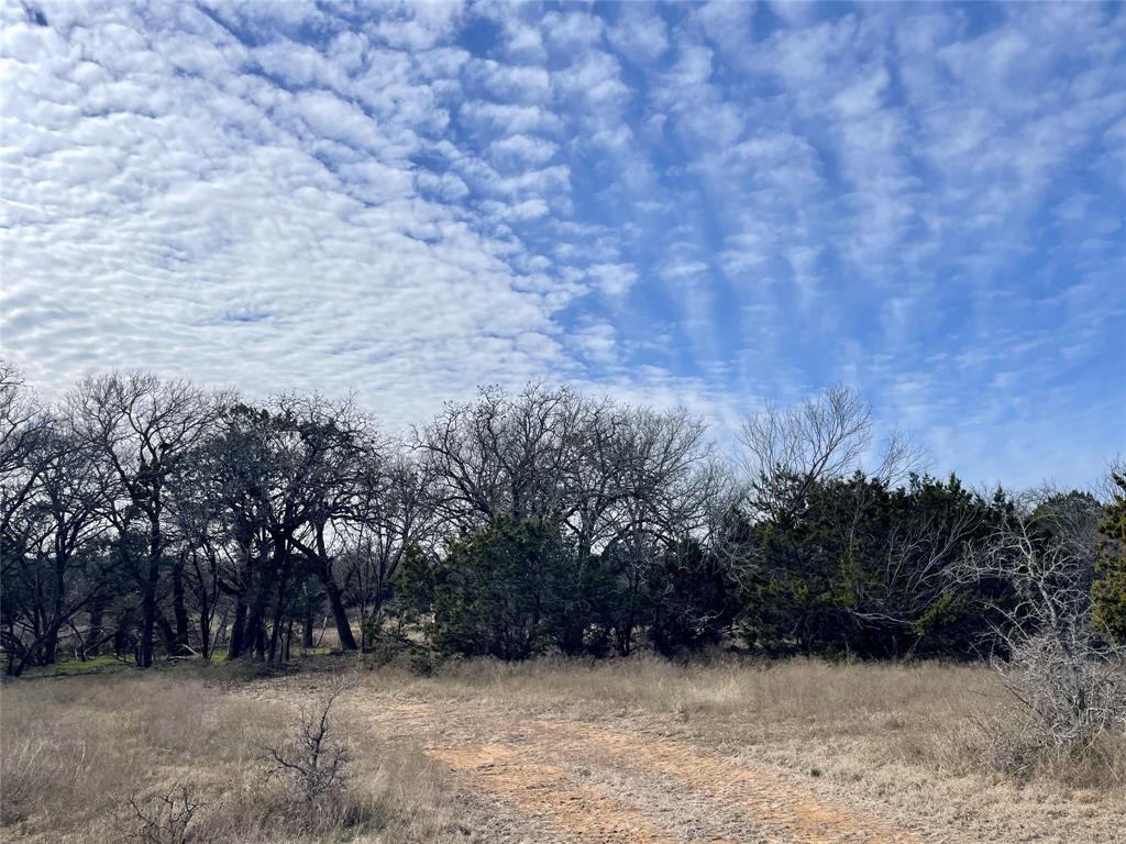 River Bend Ranch - Land