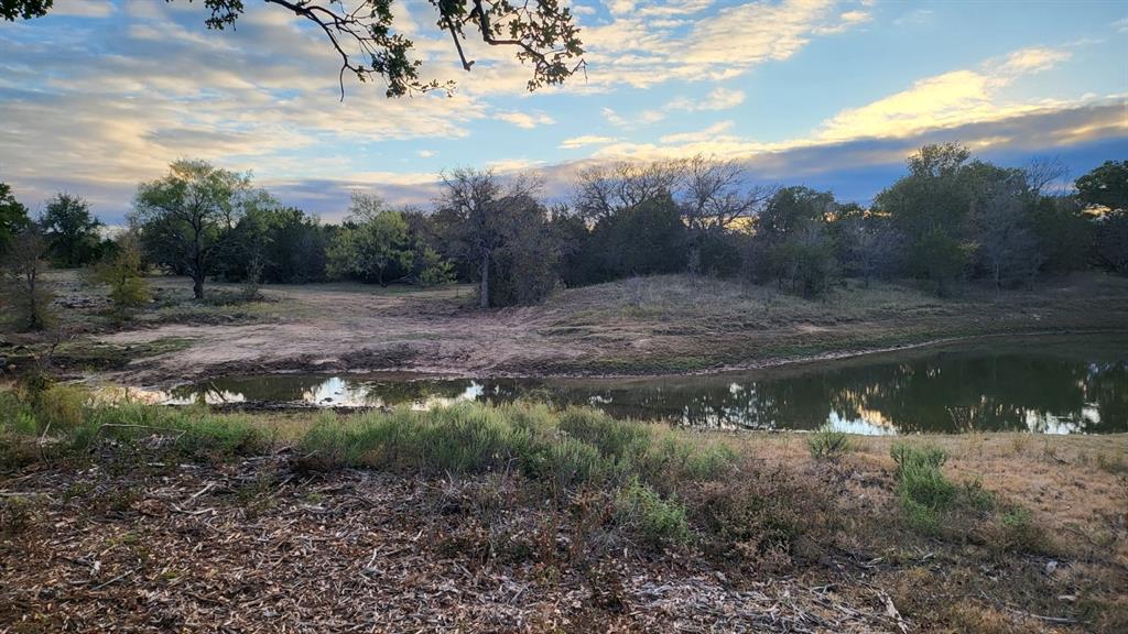 River Bend Ranch - Land