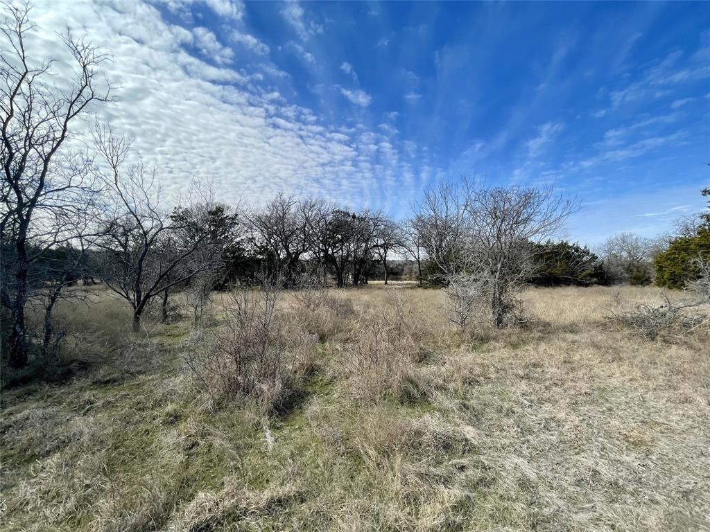 River Bend Ranch - Land