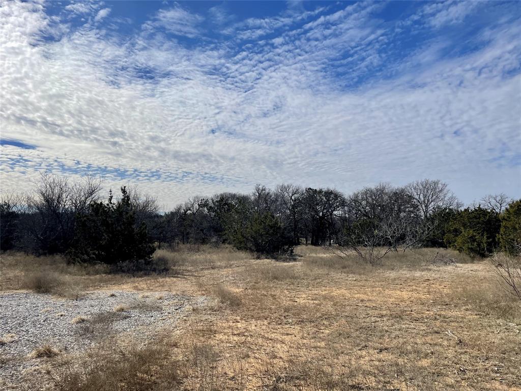 River Bend Ranch - Land