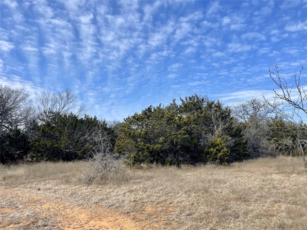 River Bend Ranch - Land