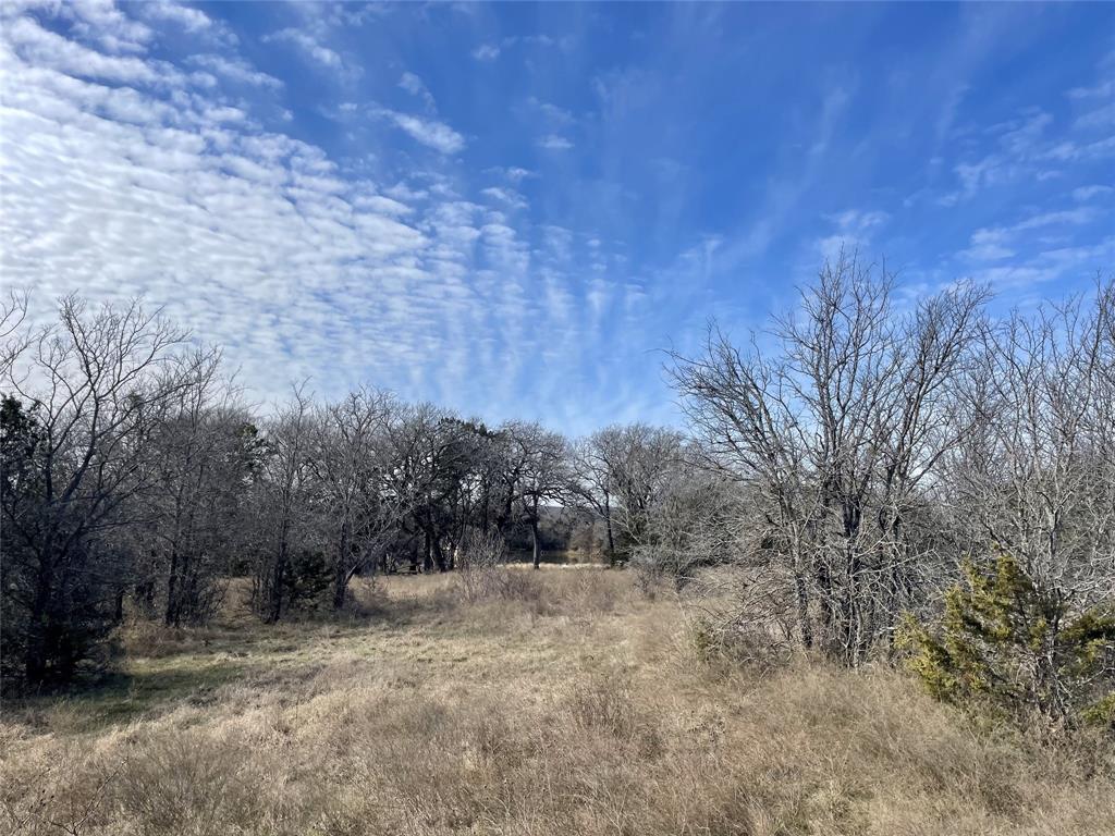 River Bend Ranch - Land