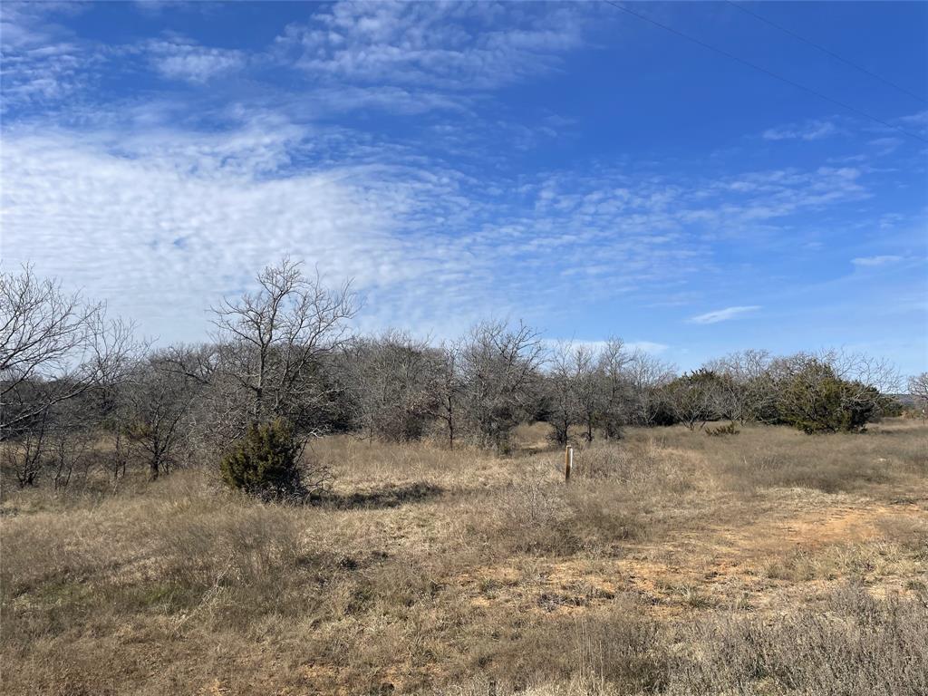 River Bend Ranch - Land