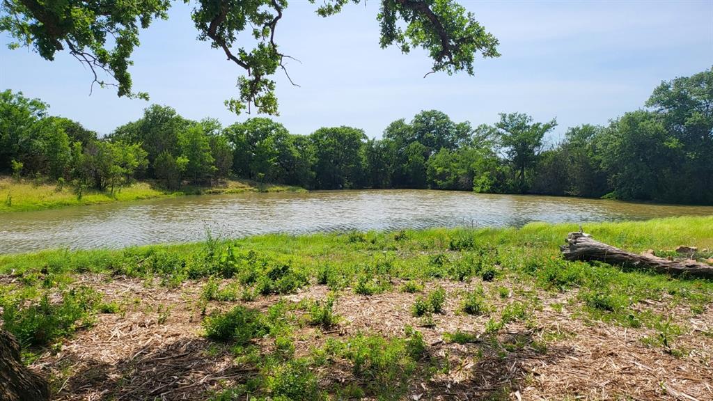 River Bend Ranch - Land