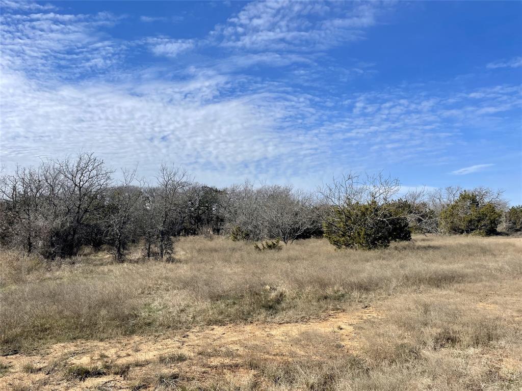 River Bend Ranch - Land