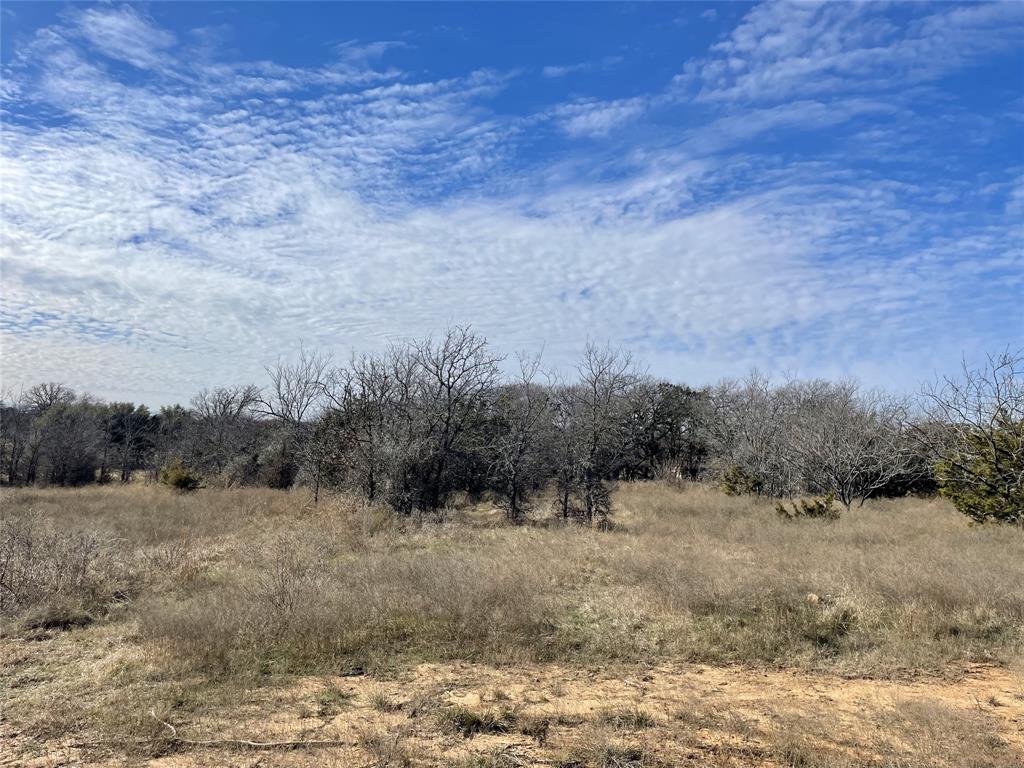River Bend Ranch - Land