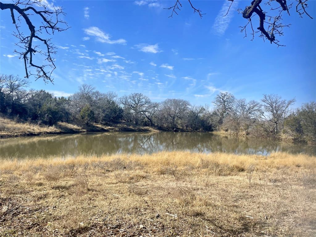 River Bend Ranch - Land