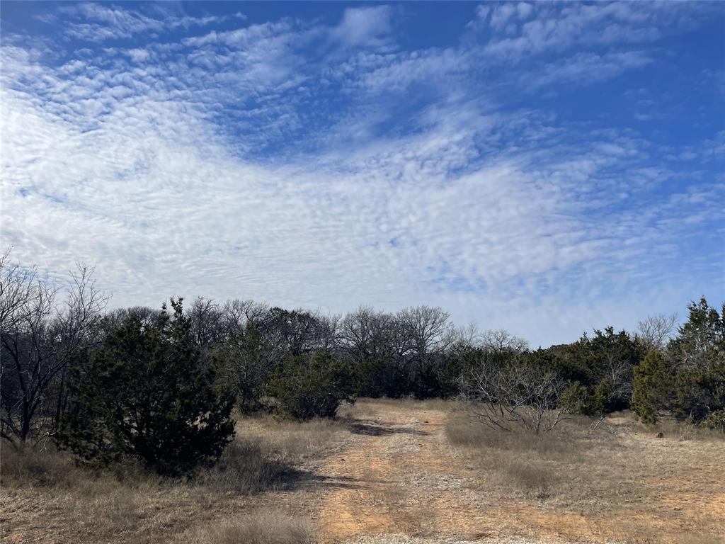 River Bend Ranch - Land