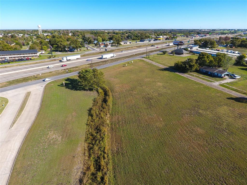 MCCASLAND - Commercial Sale