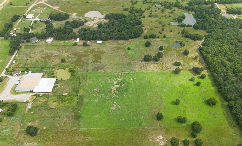 3284 Private Road 2558