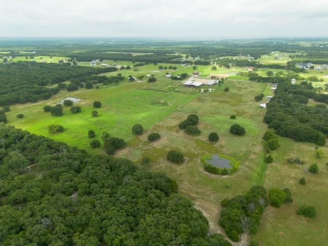 3284 Private Road 2558