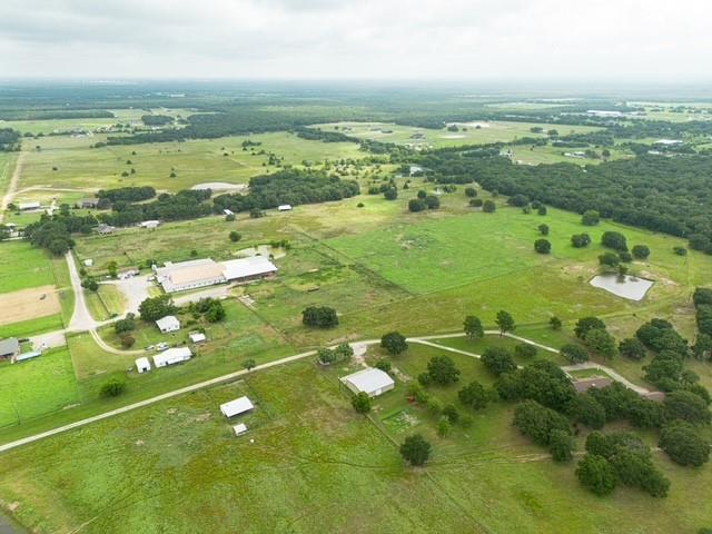 3284 Private Road 2558