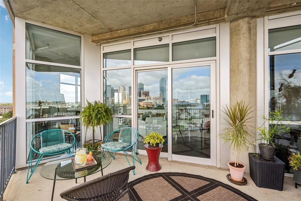 Beat At The South Side Station - Residential