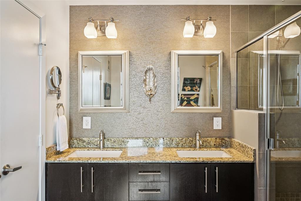 Beat At The South Side Station - Residential