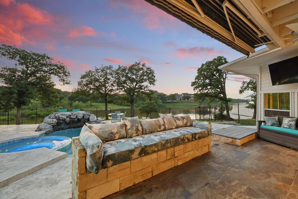 772 Lakewood Court