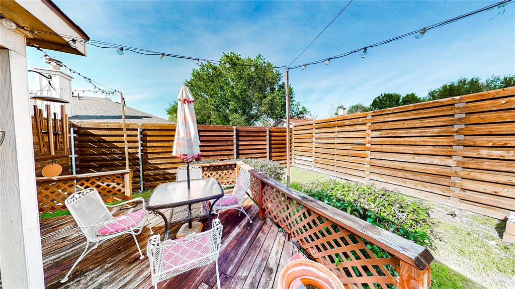 Everglade Park 08 - Residential