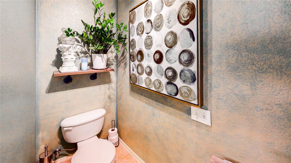 Everglade Park 08 - Residential