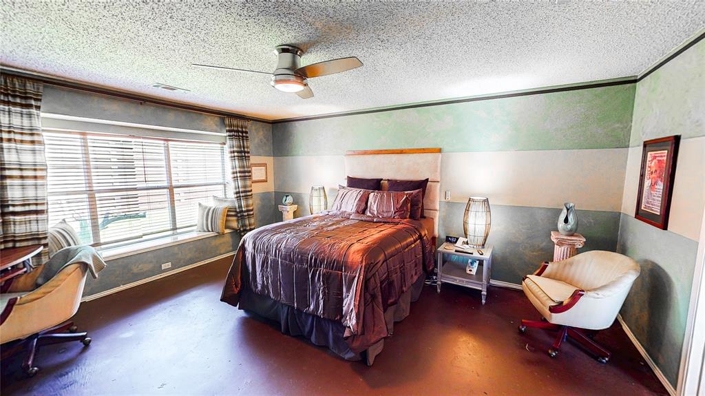 Everglade Park 08 - Residential