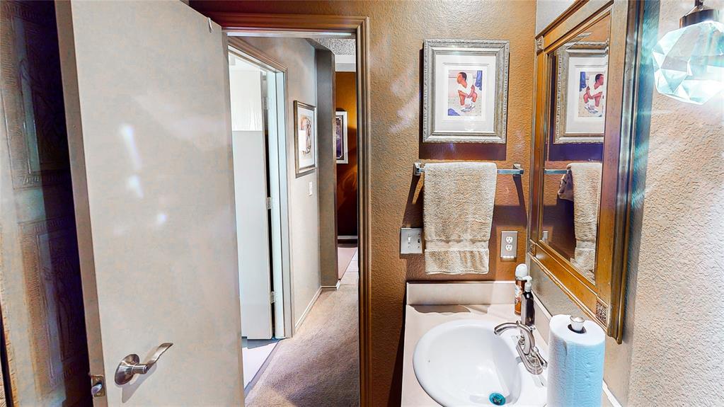 Everglade Park 08 - Residential