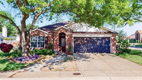 4804 Derby Lane Dallas TX 75227