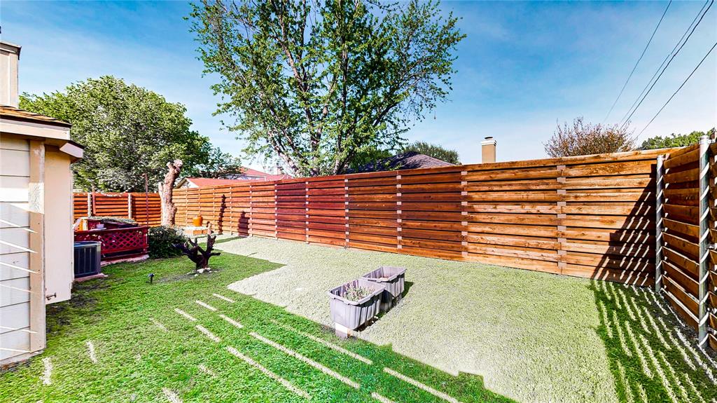 Everglade Park 08 - Residential