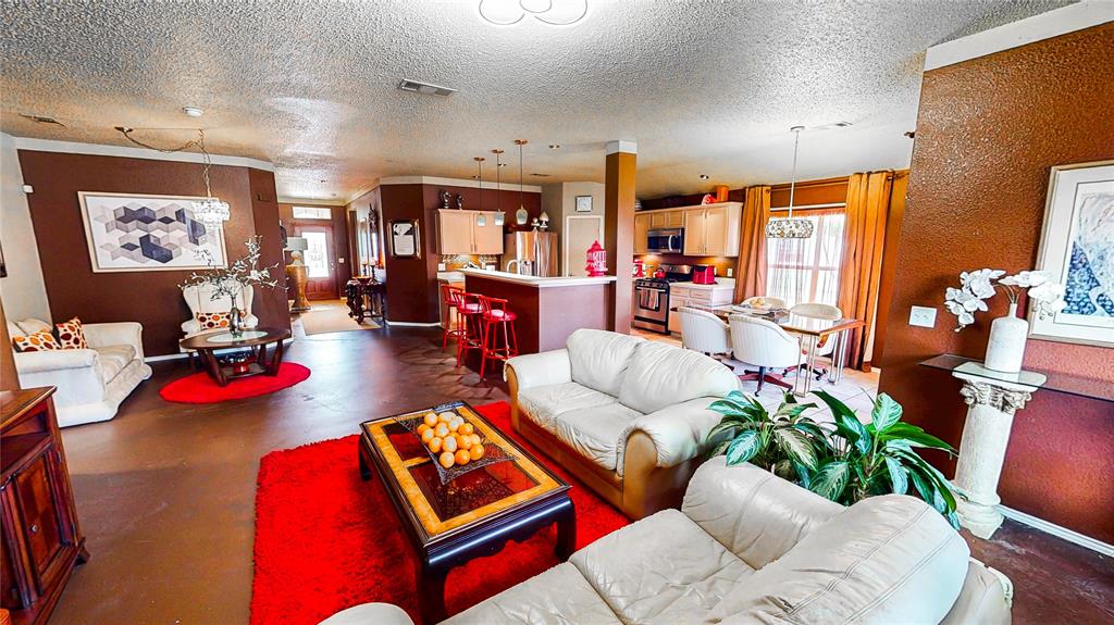 Everglade Park 08 - Residential