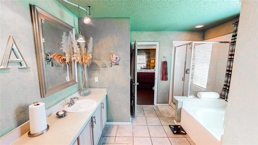 Everglade Park 08 - Residential