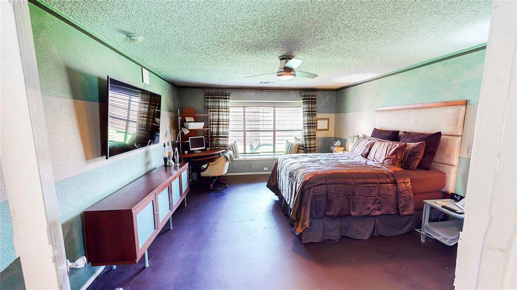 Everglade Park 08 - Residential