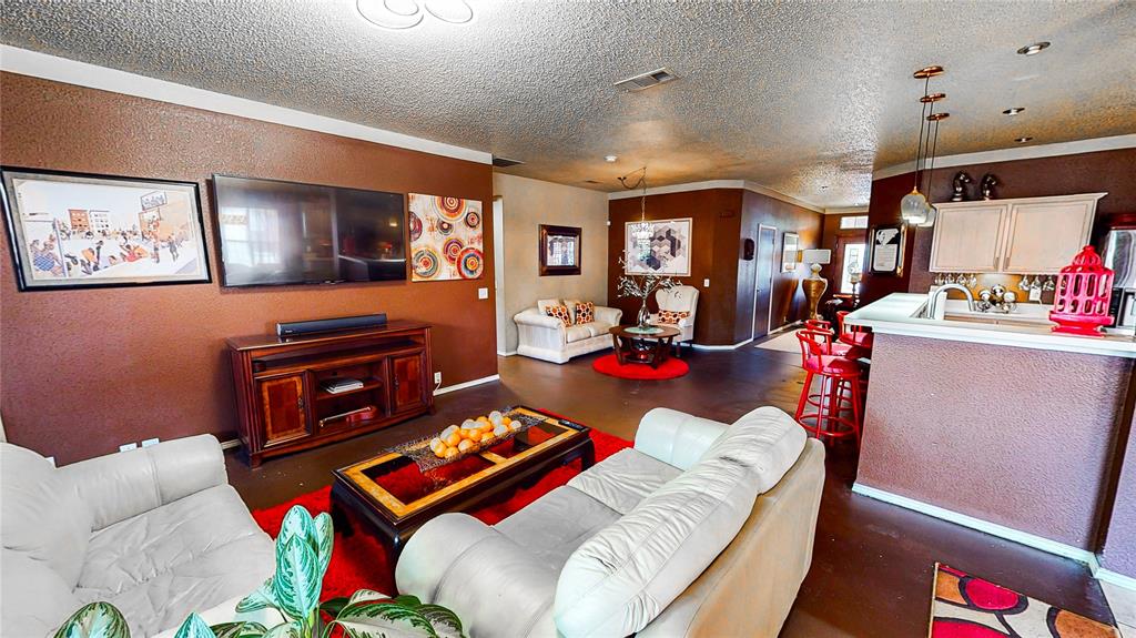 Everglade Park 08 - Residential