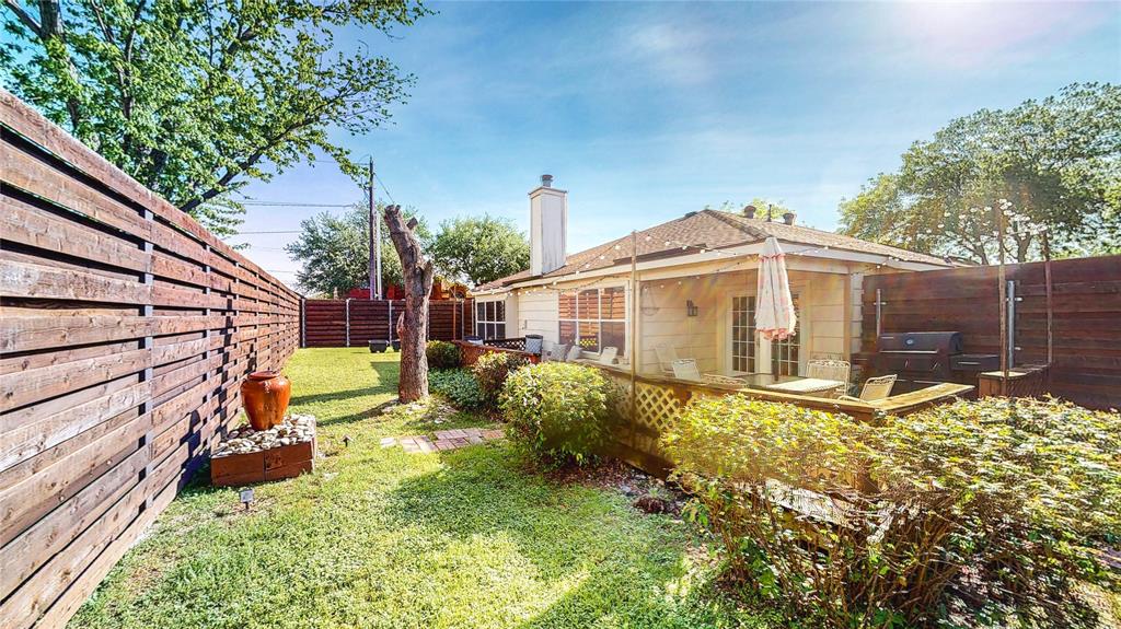 Everglade Park 08 - Residential