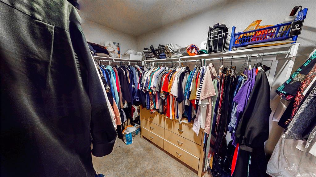 Everglade Park 08 - Residential