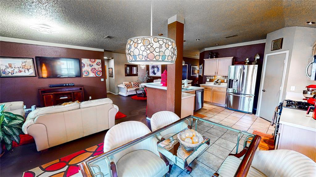 Everglade Park 08 - Residential