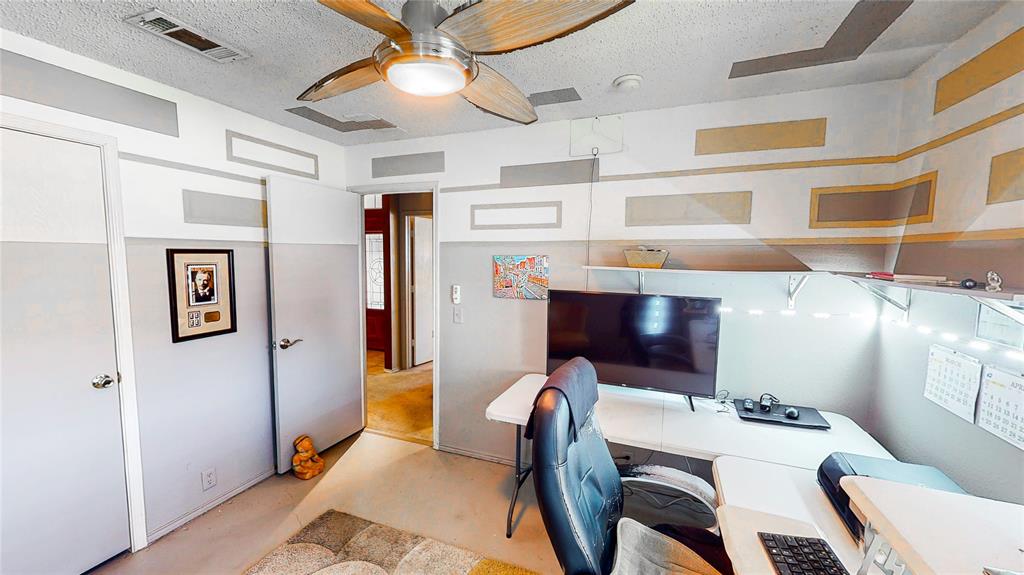 Everglade Park 08 - Residential