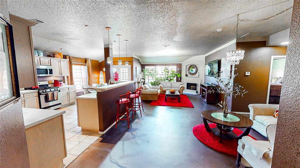 Everglade Park 08 - Residential