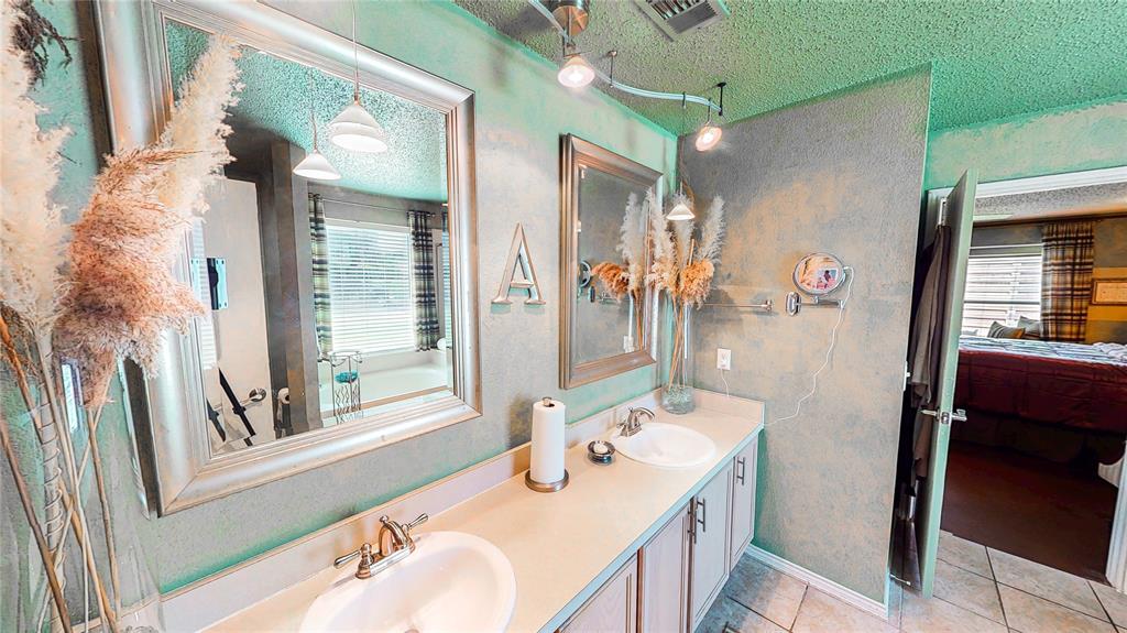 Everglade Park 08 - Residential