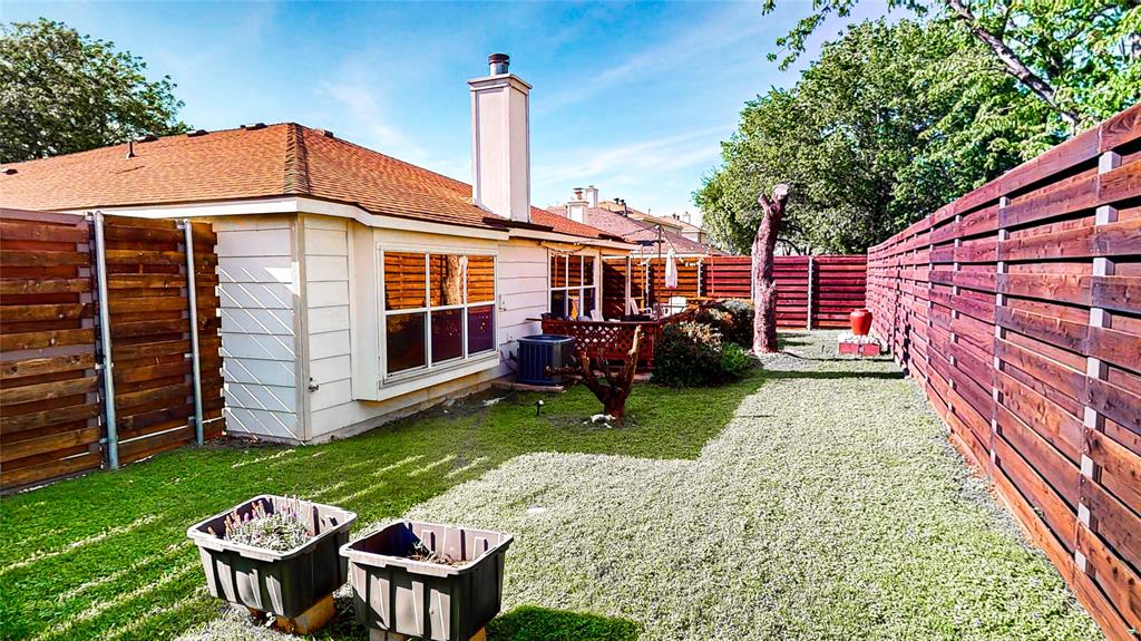 Everglade Park 08 - Residential