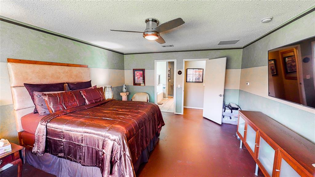 Everglade Park 08 - Residential