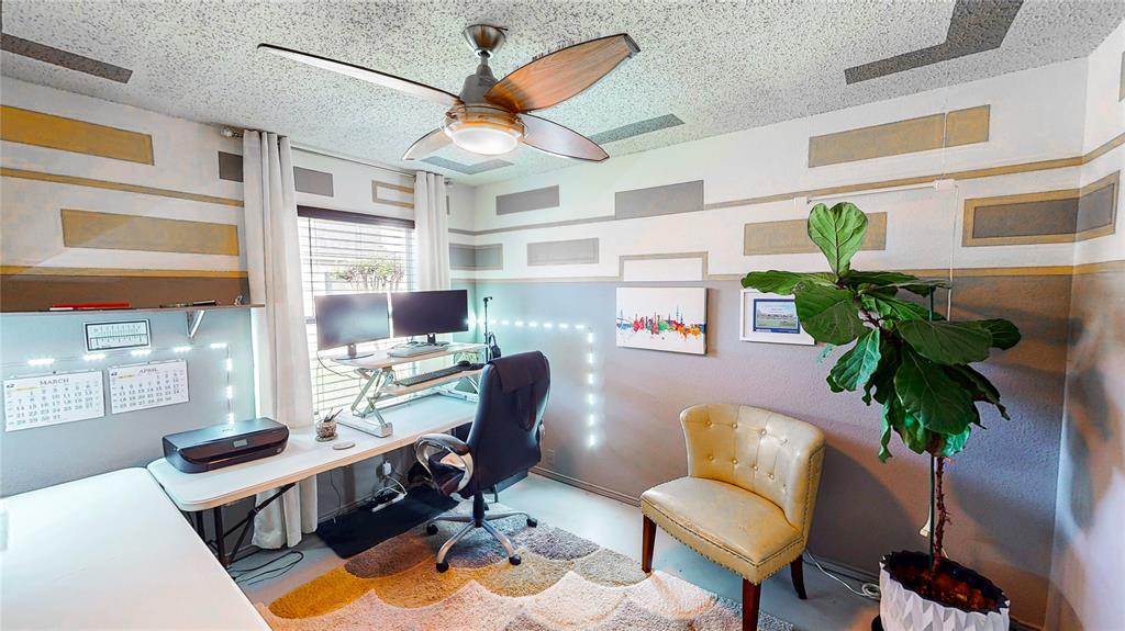 Everglade Park 08 - Residential