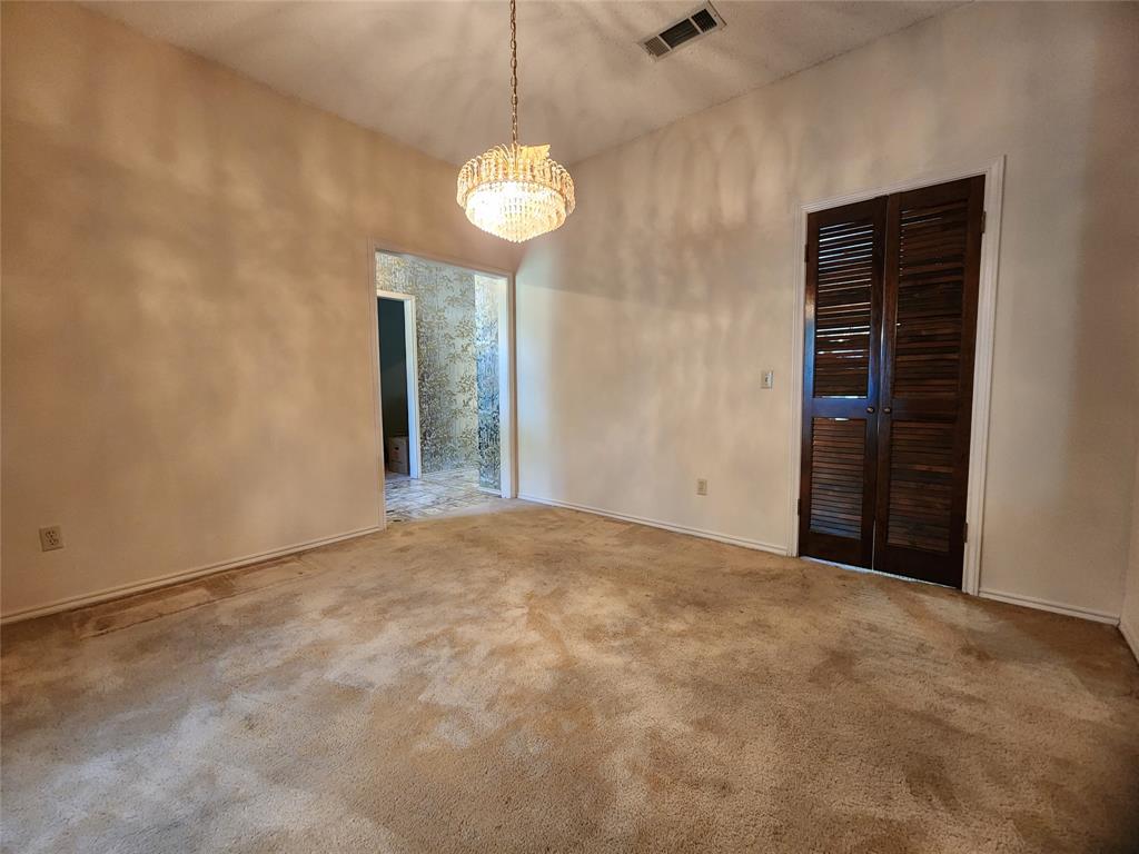 Country Day Estates - Residential