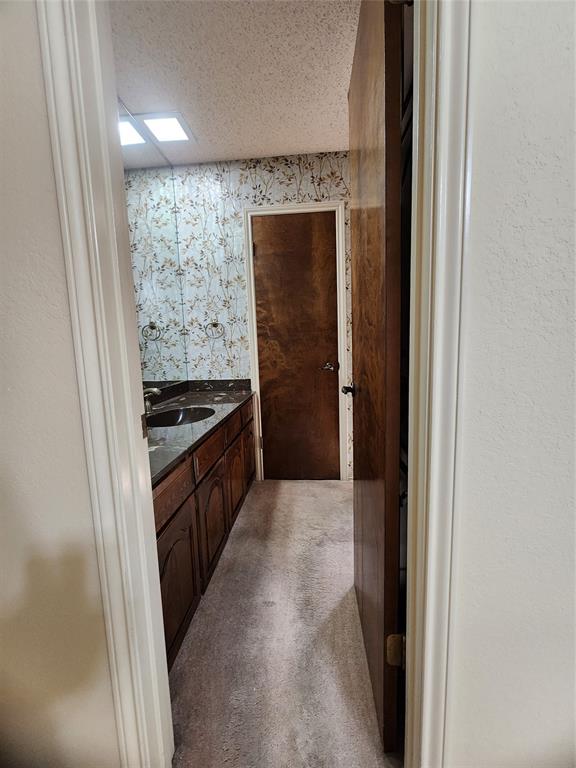 Country Day Estates - Residential