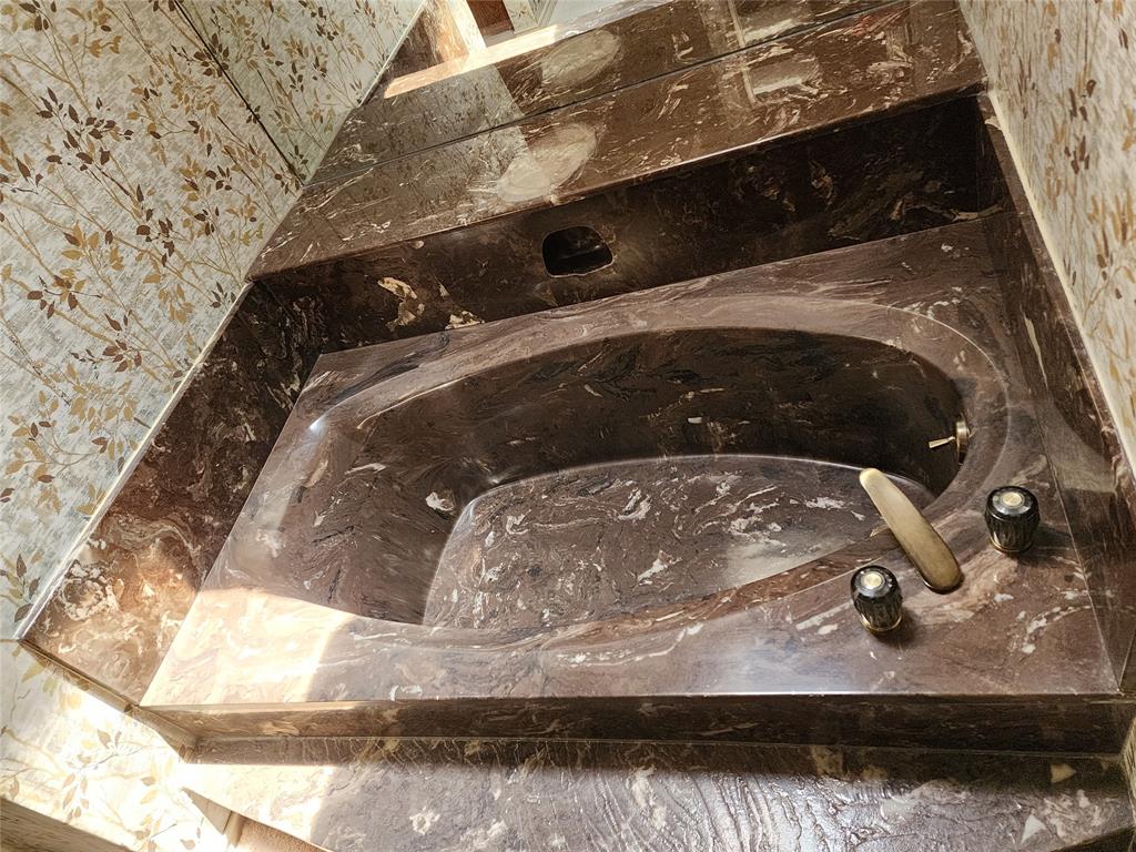 Country Day Estates - Residential